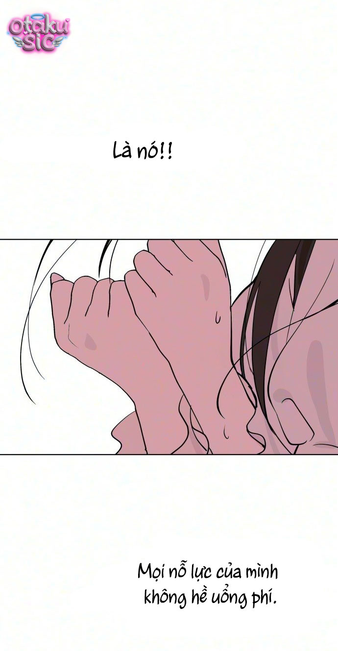 Hôm nay tôi là con gái - Chap 66 - Trang 47