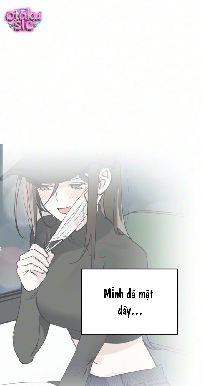 Hôm nay tôi là con gái - Chap 66 - Trang 48