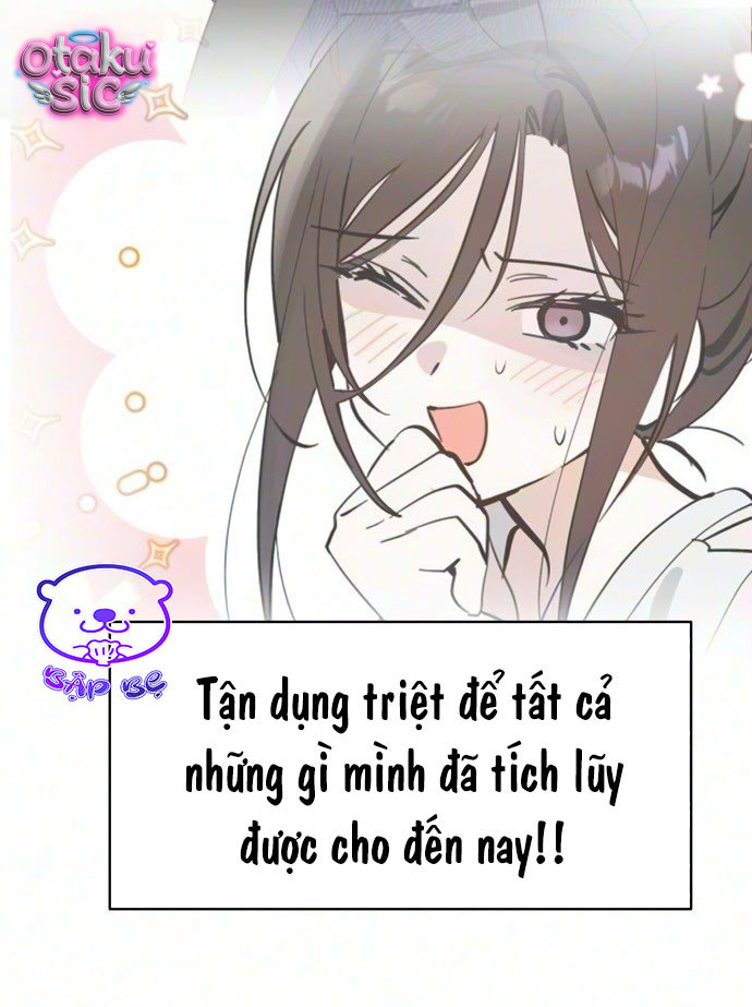 Hôm nay tôi là con gái - Chap 66 - Trang 49