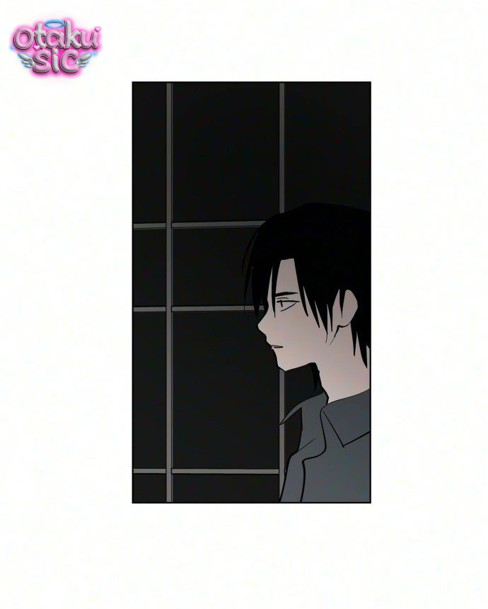 Hôm nay tôi là con gái - Chap 66 - Trang 50