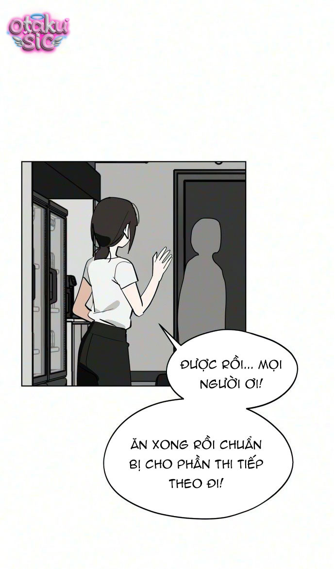 Hôm nay tôi là con gái - Chap 66 - Trang 6
