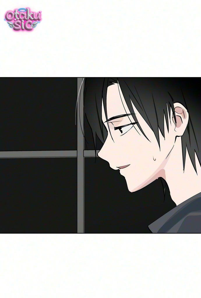 Hôm nay tôi là con gái - Chap 66 - Trang 51