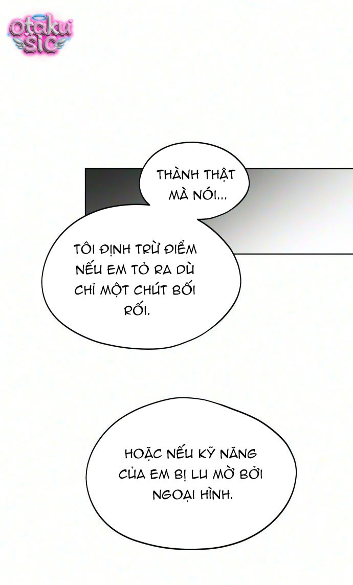 Hôm nay tôi là con gái - Chap 66 - Trang 52