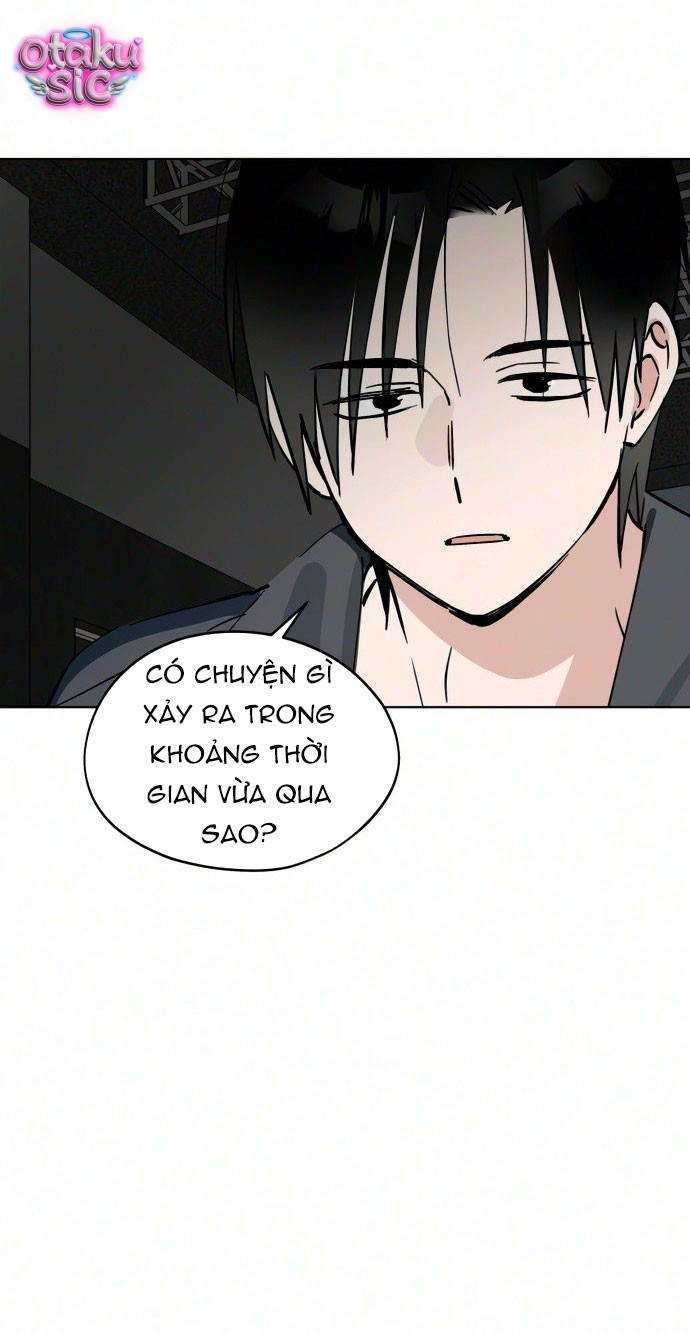 Hôm nay tôi là con gái - Chap 66 - Trang 53