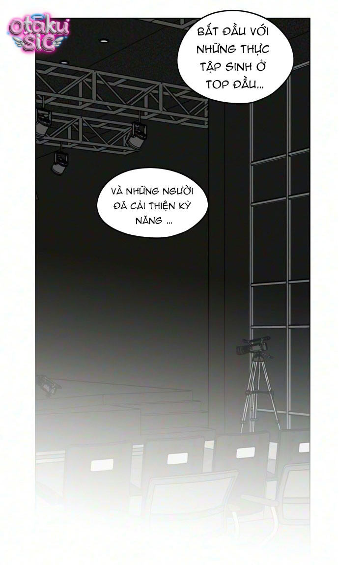 Hôm nay tôi là con gái - Chap 66 - Trang 57