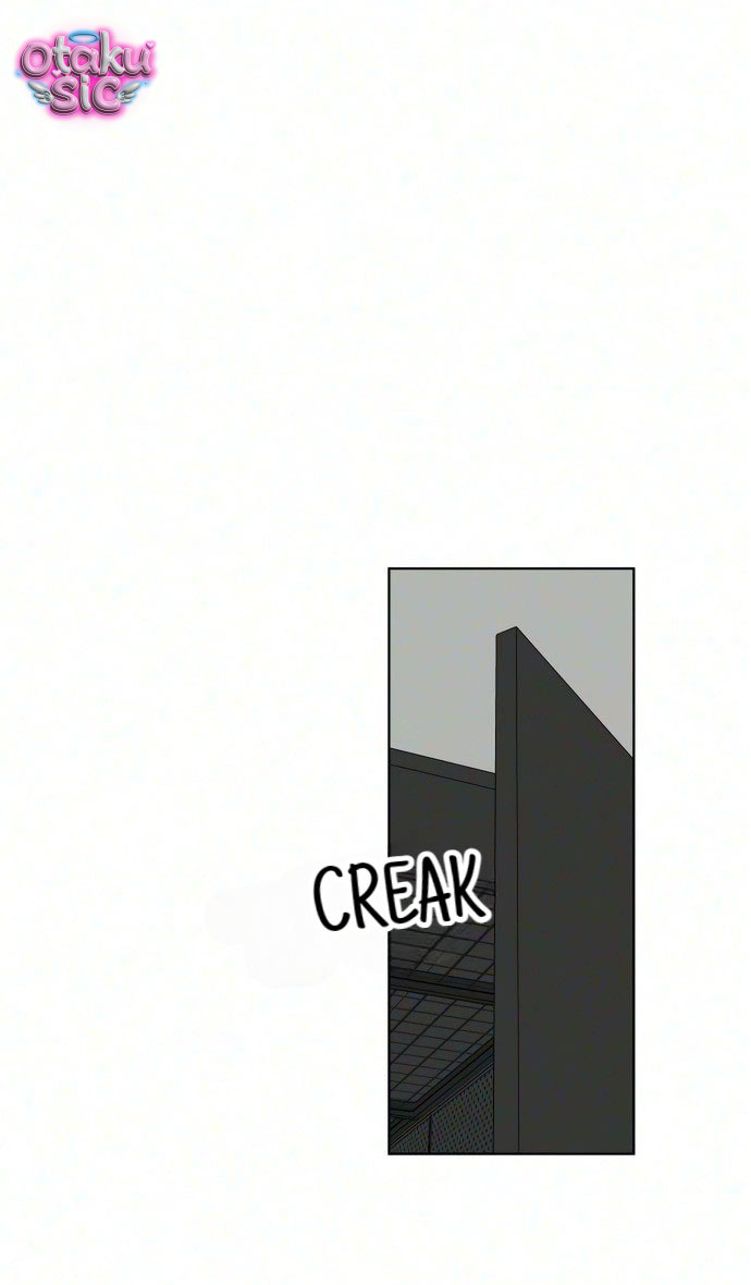 Hôm nay tôi là con gái - Chap 66 - Trang 60