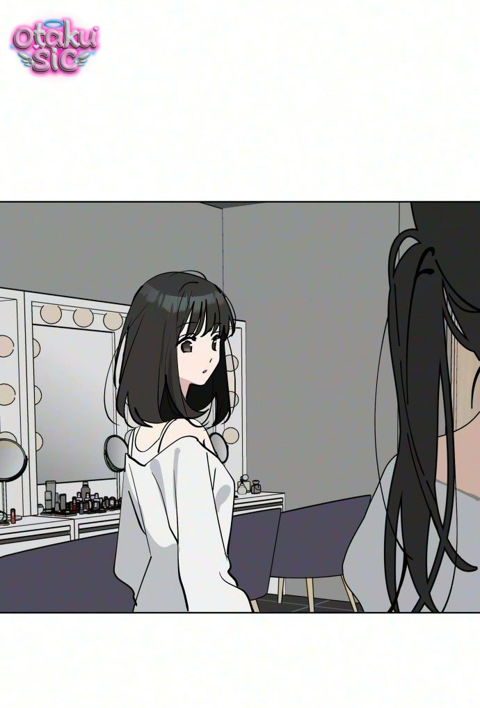 Hôm nay tôi là con gái - Chap 66 - Trang 61