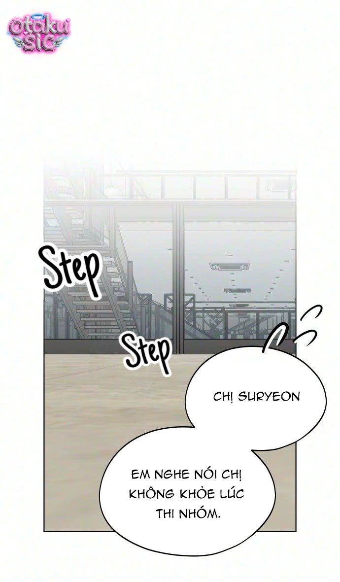 Hôm nay tôi là con gái - Chap 66 - Trang 75