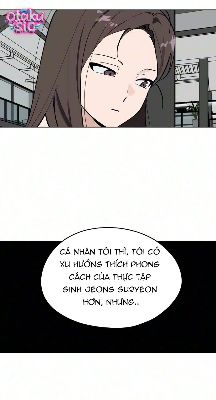 Hôm nay tôi là con gái - Chap 66 - Trang 77