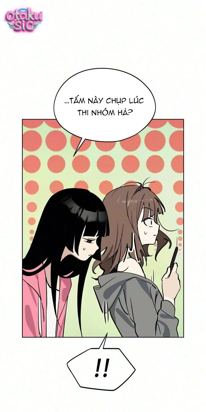 Hôm nay tôi là con gái - Chap 66 - Trang 79
