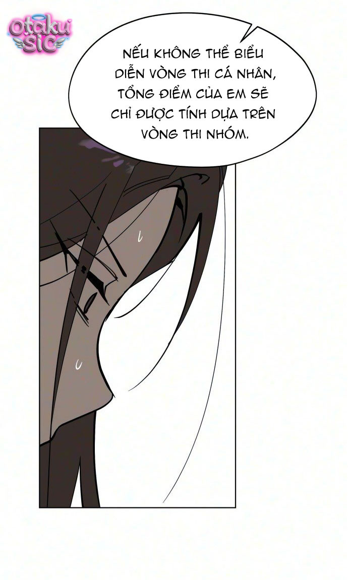Hôm nay tôi là con gái - Chap 66 - Trang 9