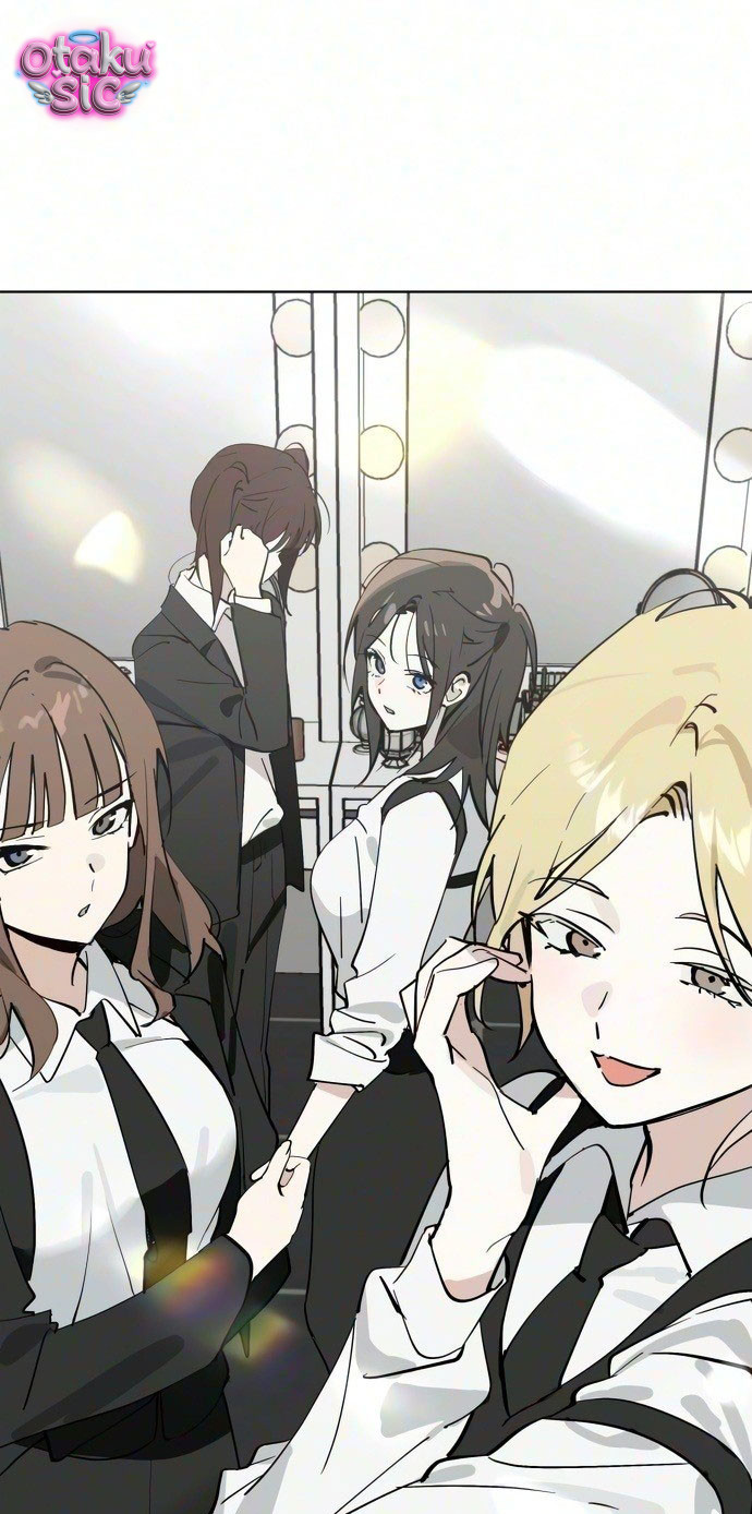 Hôm nay tôi là con gái - Chap 66 - Trang 82