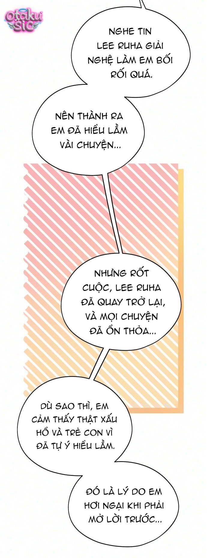 Hôm nay tôi là con gái - Chap 66 - Trang 87