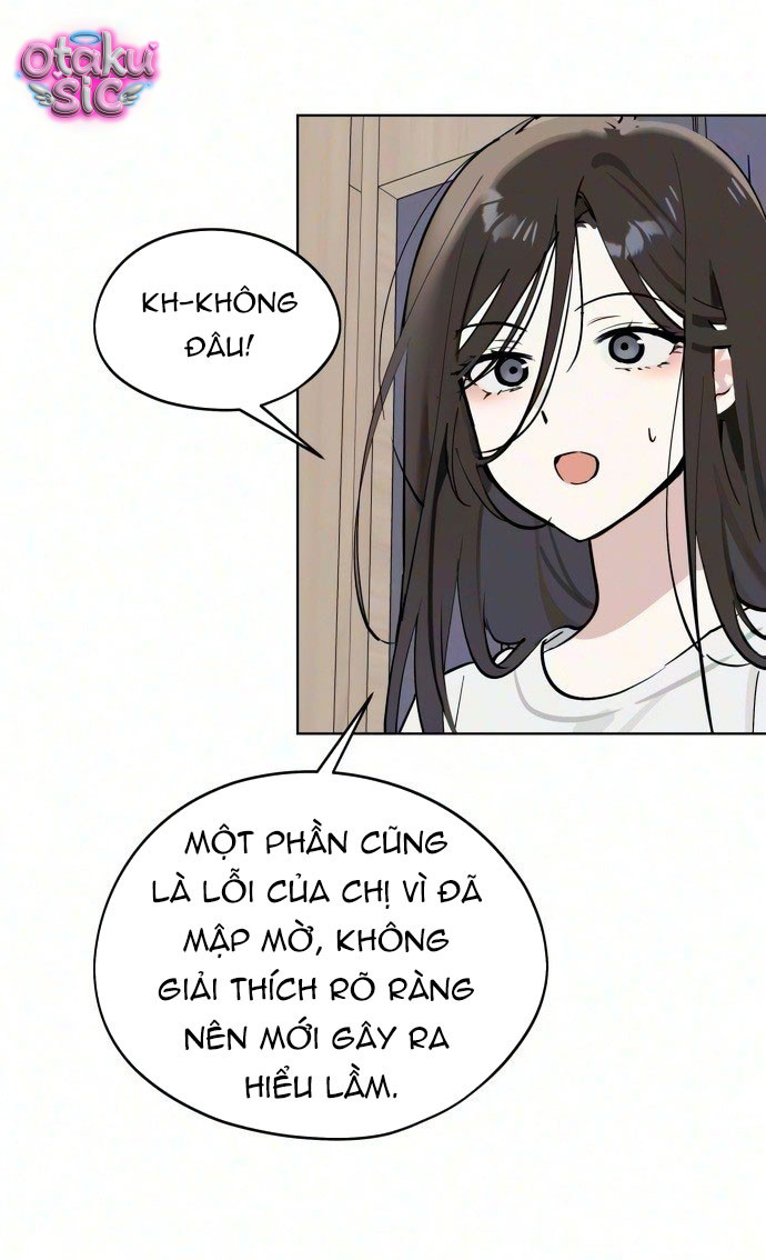 Hôm nay tôi là con gái - Chap 66 - Trang 88