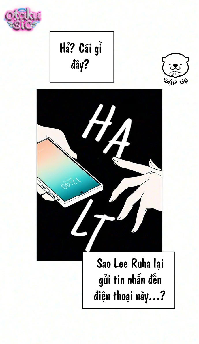 Hôm nay tôi là con gái - Chap 66 - Trang 96