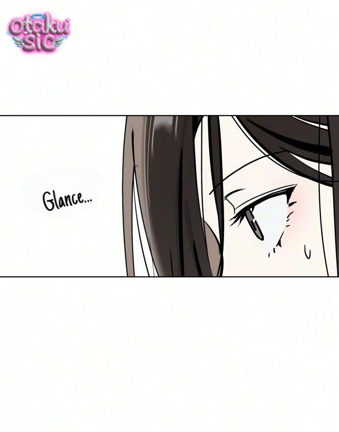 Hôm nay tôi là con gái - Chap 66 - Trang 97