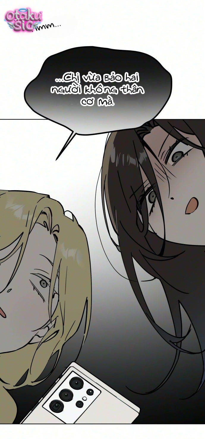 Hôm nay tôi là con gái - Chap 66 - Trang 98