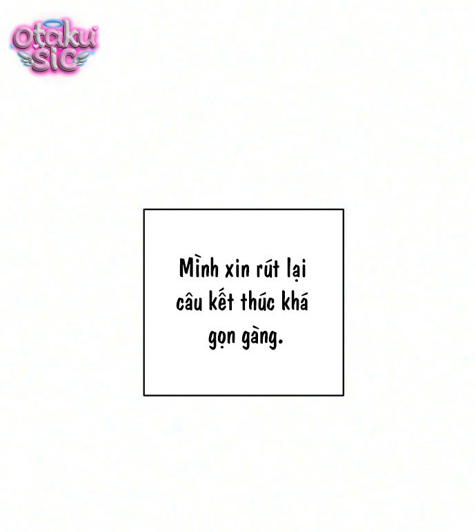 Hôm nay tôi là con gái - Chap 66 - Trang 99