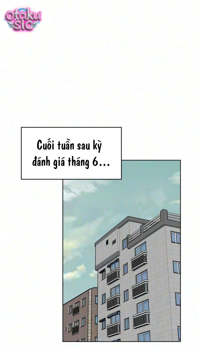 Hôm nay tôi là con gái - Chap 67 - Trang 2