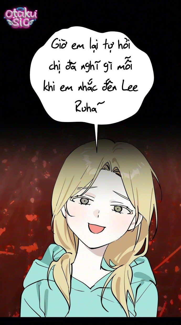 Hôm nay tôi là con gái - Chap 67 - Trang 13