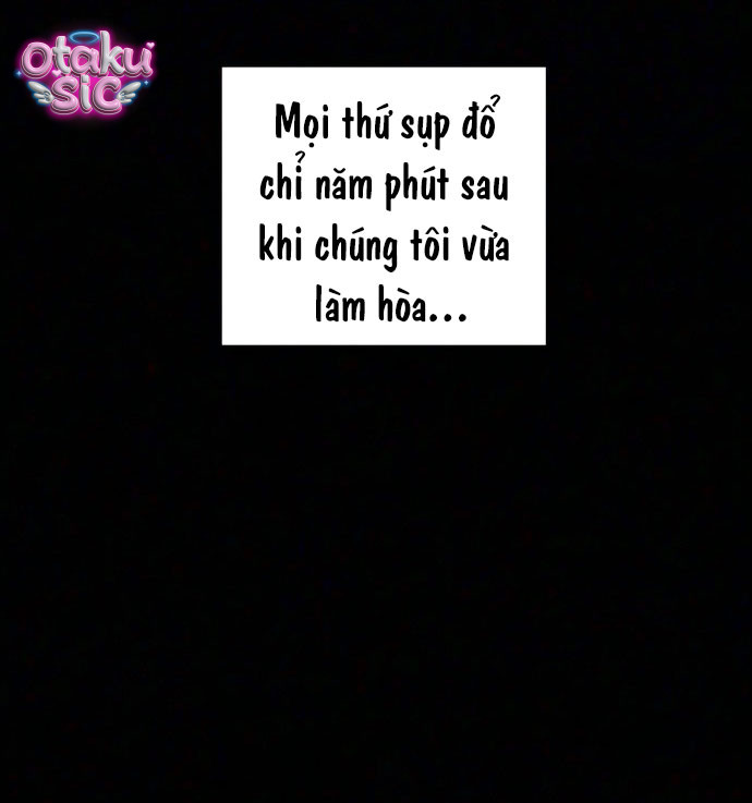Hôm nay tôi là con gái - Chap 67 - Trang 16