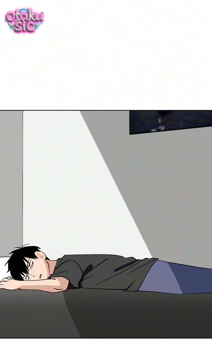 Hôm nay tôi là con gái - Chap 67 - Trang 3