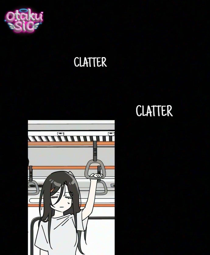 Hôm nay tôi là con gái - Chap 67 - Trang 25