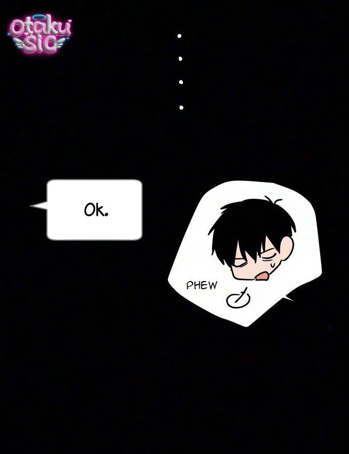 Hôm nay tôi là con gái - Chap 67 - Trang 30