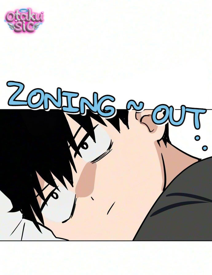 Hôm nay tôi là con gái - Chap 67 - Trang 4