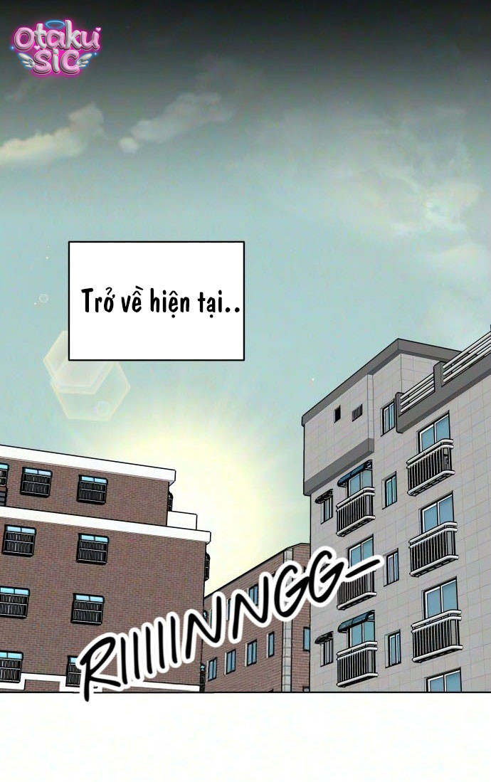 Hôm nay tôi là con gái - Chap 67 - Trang 34