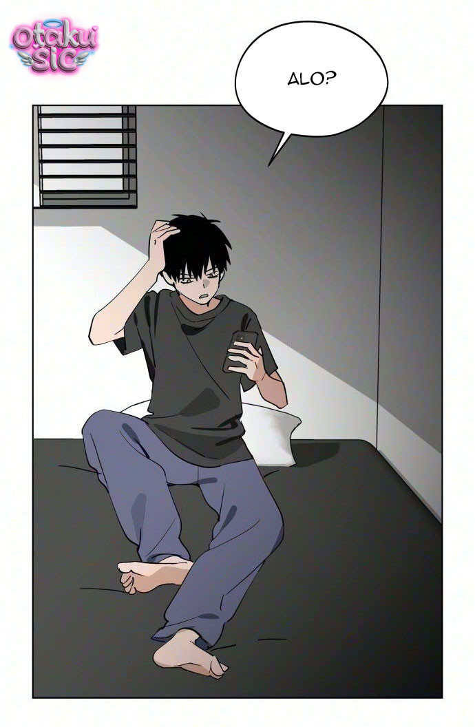 Hôm nay tôi là con gái - Chap 67 - Trang 37