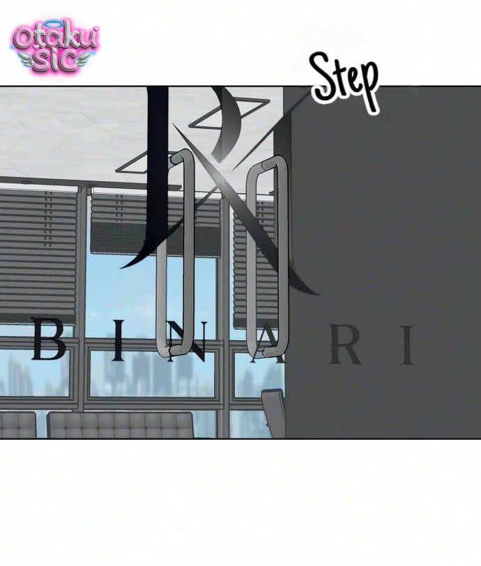 Hôm nay tôi là con gái - Chap 67 - Trang 55