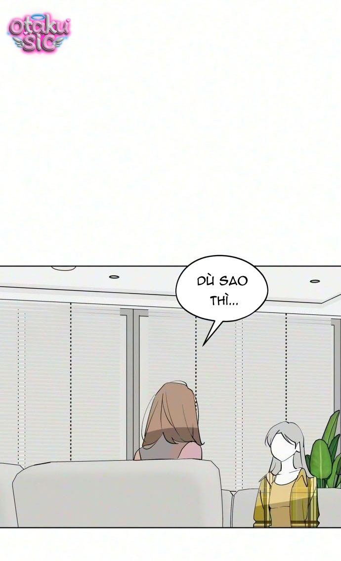 Hôm nay tôi là con gái - Chap 67 - Trang 58