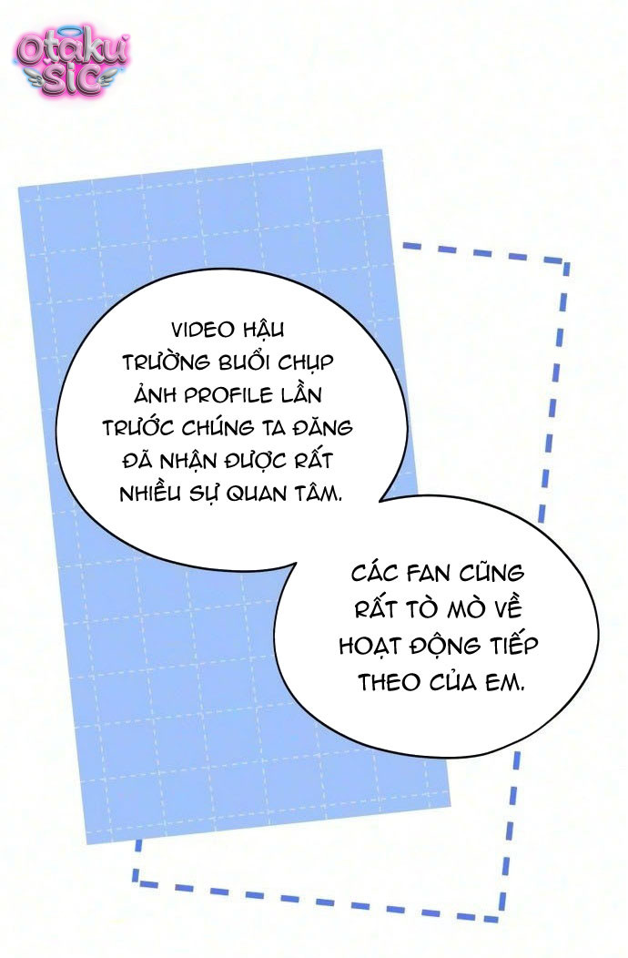 Hôm nay tôi là con gái - Chap 67 - Trang 59