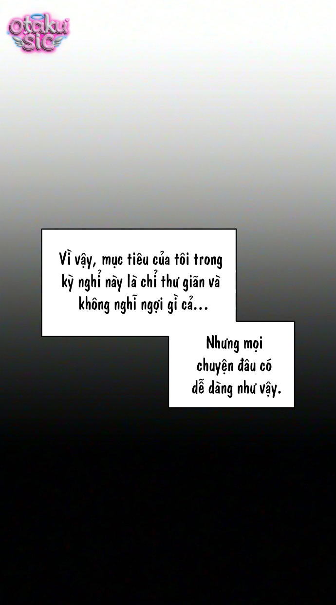 Hôm nay tôi là con gái - Chap 67 - Trang 7