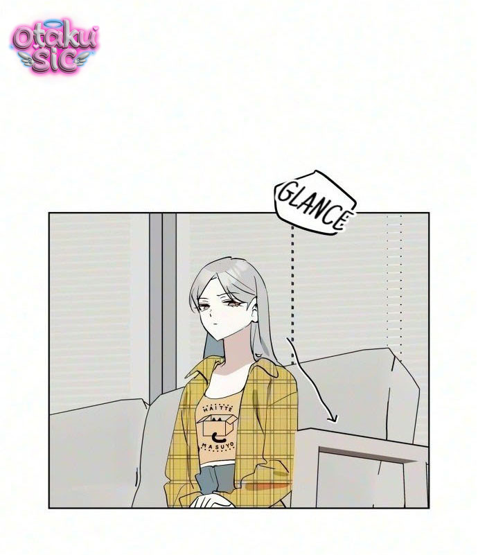 Hôm nay tôi là con gái - Chap 67 - Trang 61