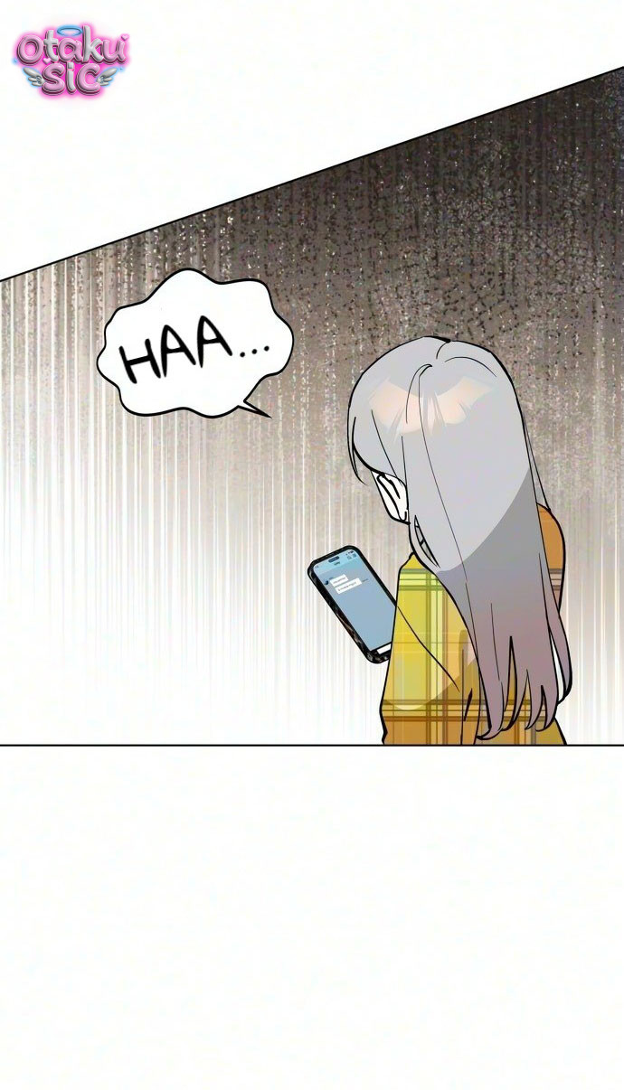 Hôm nay tôi là con gái - Chap 67 - Trang 69