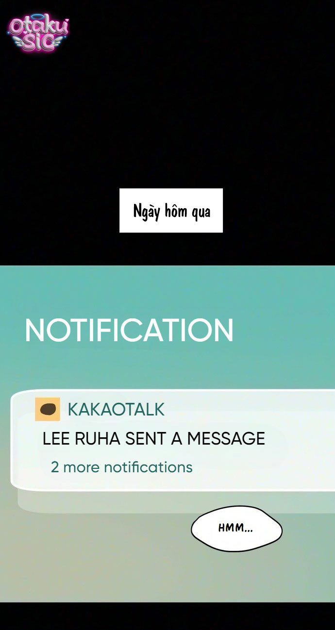 Hôm nay tôi là con gái - Chap 67 - Trang 8