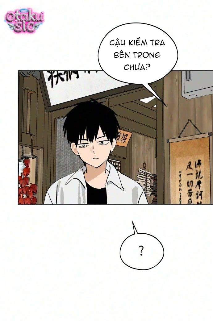 Hôm nay tôi là con gái - Chap 67 - Trang 72