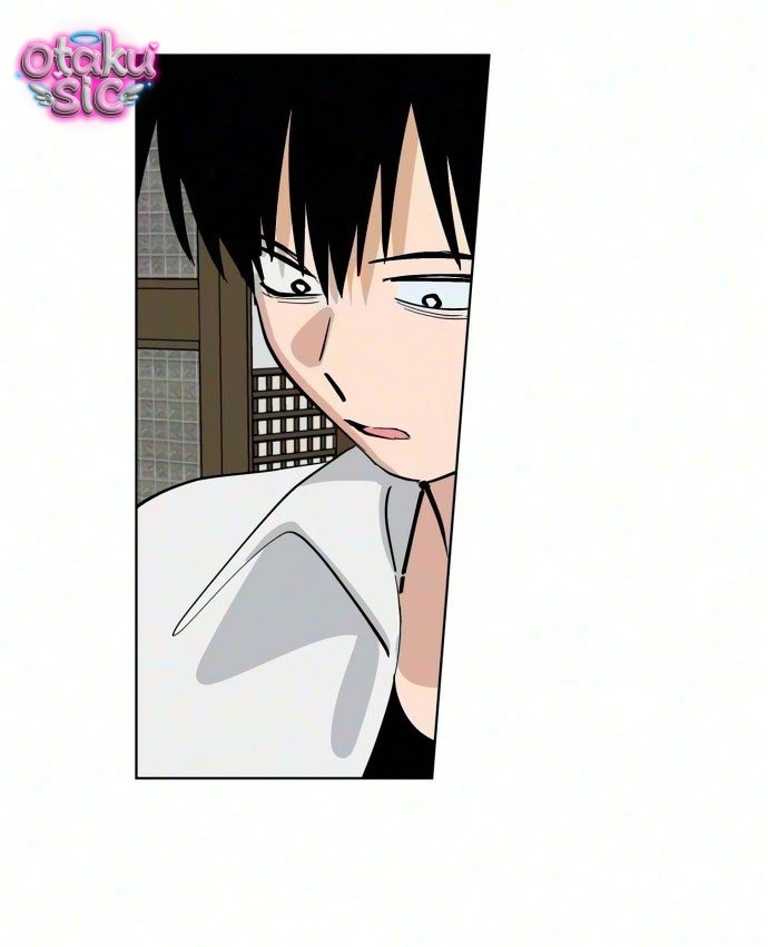 Hôm nay tôi là con gái - Chap 67 - Trang 73