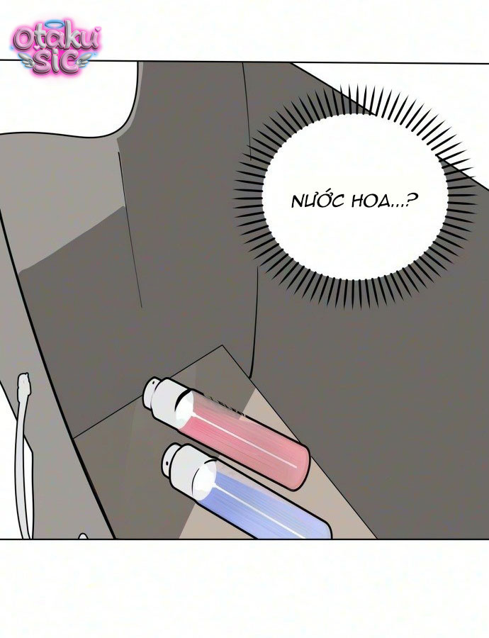 Hôm nay tôi là con gái - Chap 67 - Trang 74