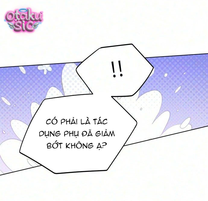 Hôm nay tôi là con gái - Chap 67 - Trang 79