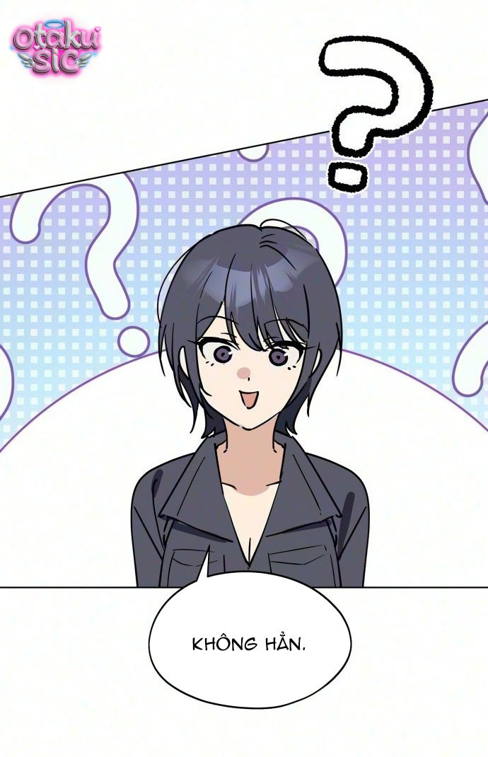 Hôm nay tôi là con gái - Chap 67 - Trang 80