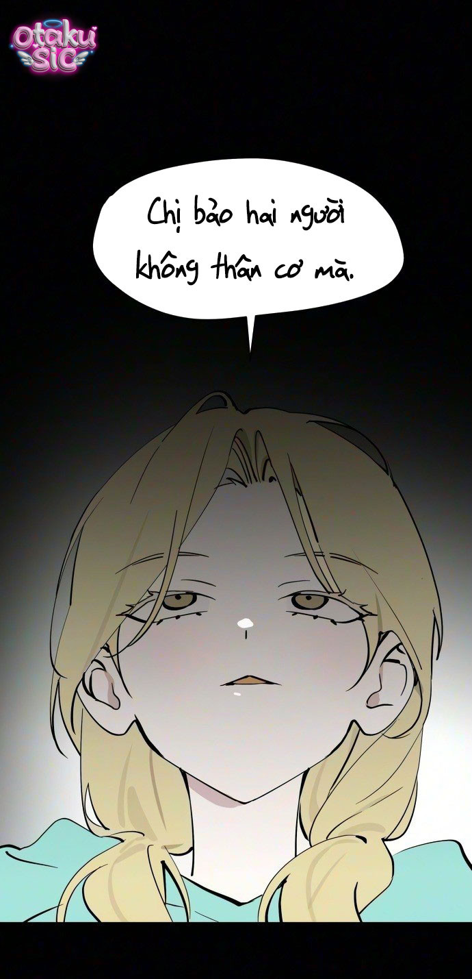 Hôm nay tôi là con gái - Chap 67 - Trang 9