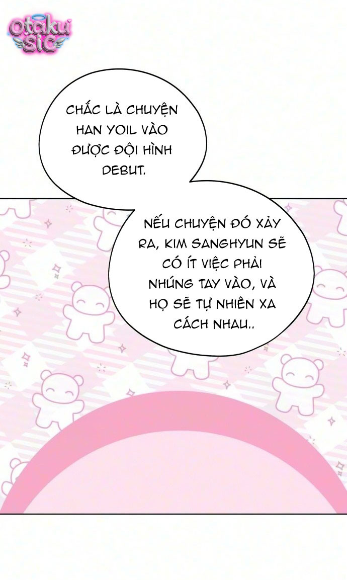 Hôm nay tôi là con gái - Chap 67 - Trang 93