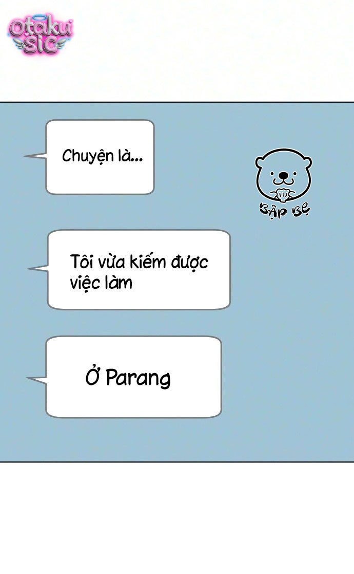 Hôm nay tôi là con gái - Chap 67 - Trang 94