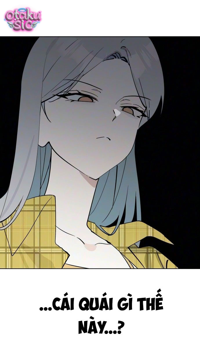 Hôm nay tôi là con gái - Chap 67 - Trang 95