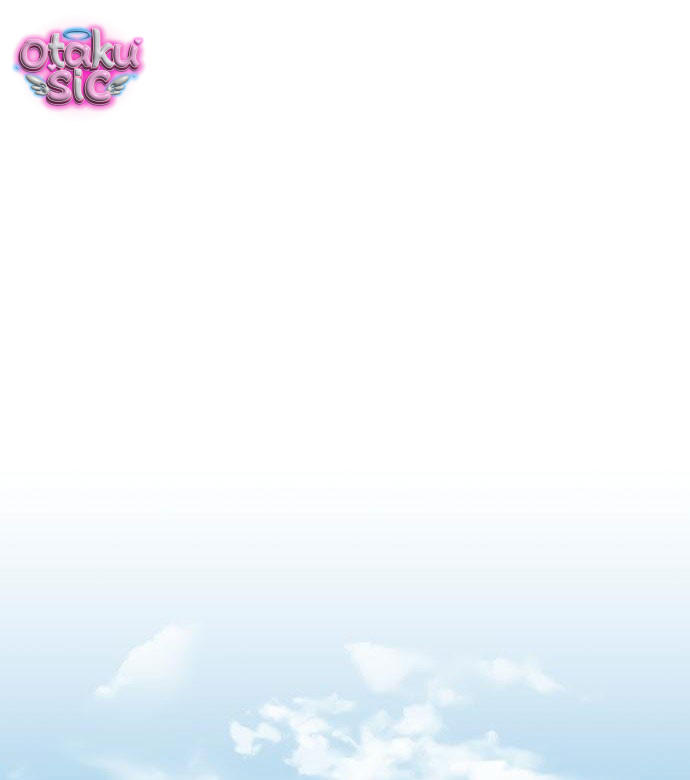 Hôm nay tôi là con gái - Chap 68 - Trang 2