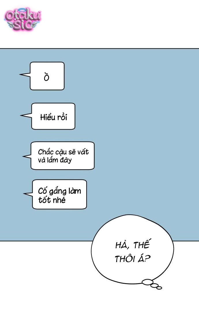 Hôm nay tôi là con gái - Chap 68 - Trang 13