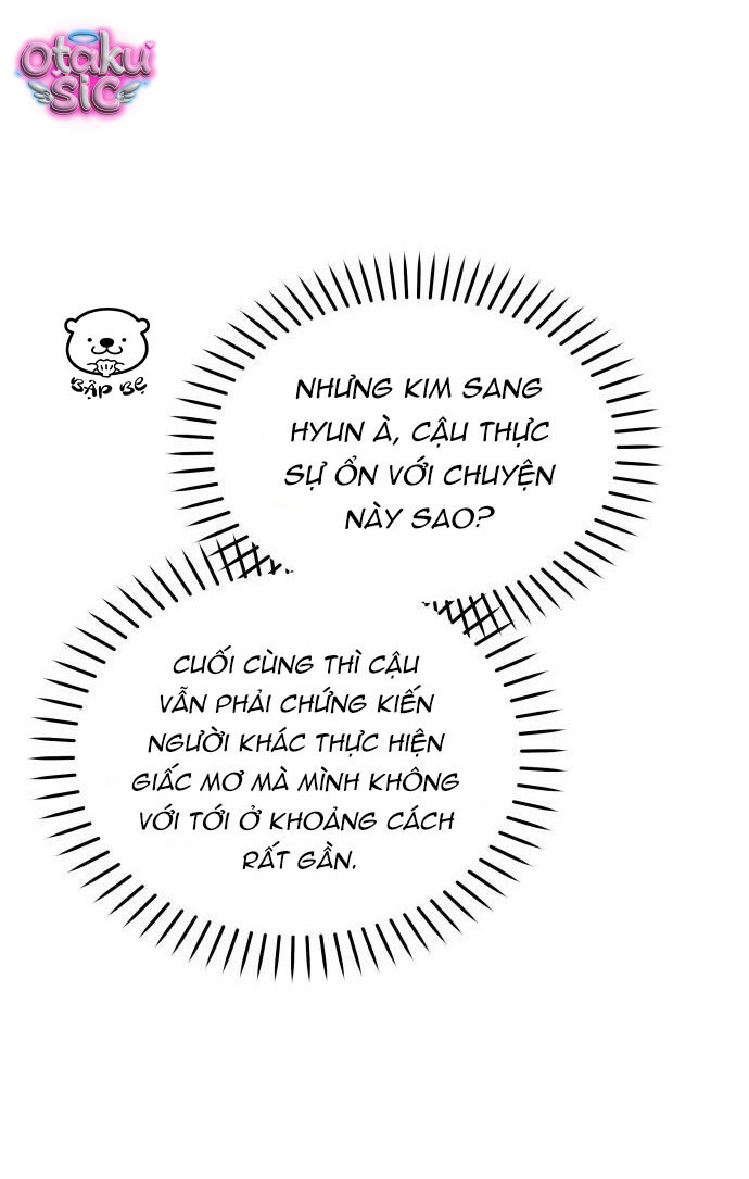 Hôm nay tôi là con gái - Chap 68 - Trang 19